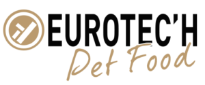 Logo eurotech pet food copie 300x125 1